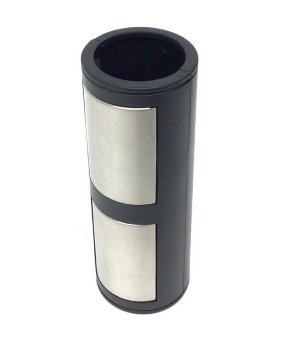 SciFit Stationary Bike Heart Rate Pulse Grip P4729-hydrafitnessparts