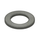 SciFit Stepper Step Thk Washer .75 OD x .45 ID x .063 10537-03641-hydrafitnessparts