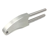 SciFit Total Body PRO2 PRO1000 Miscellaneous Cardio Left Upper Crank Arm A1869-hydrafitnessparts