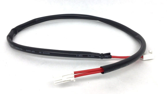 SciFitI SO7000R - ISO7014R-INT Stationary Bikes 3 & 2 Pin Brake Cable S4454-hydrafitnessparts