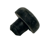 Scifit All Miscellaneous Cardio Vertical Seat Adjustment Bumper Kit P5922-hydrafitnessparts