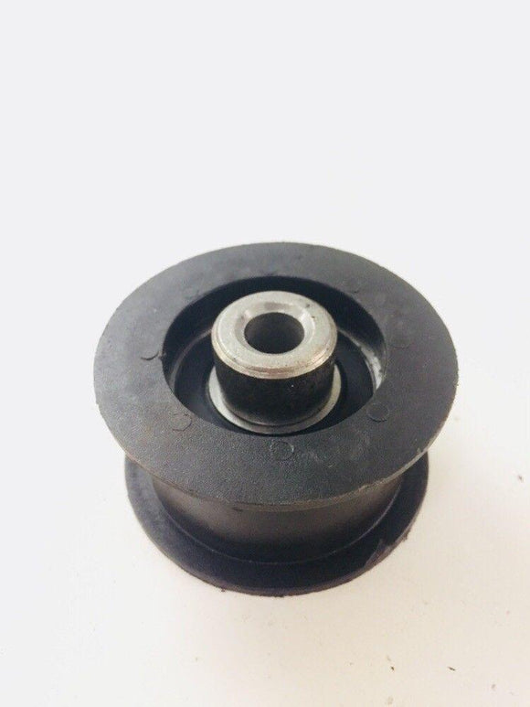 Scifit Elliptical Trainer Crosstrainer Idler Wheel Belt Roller P5173-hydrafitnessparts