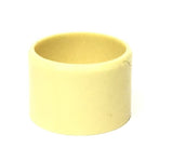 Scifit Miscellaneous Cardio Bearing Igus Rod Handcrank P1756 Hub Bearing PRE 4/12 .625 ID x .72 OD x .5 L PRE 04/2012-hydrafitnessparts