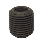 Scifit Miscellaneous Cardio Flat Socket Point Screw Set 5/8" - 18 x 0 .5 P3111-hydrafitnessparts