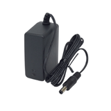 Scifit Miscellaneous Cardio Power Supply Ac Adapter Wall Pack 18v P4861-hydrafitnessparts