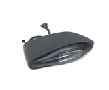 Smooth FX25 Treadmill Handrail Switch Set FX25-214 & FX25-215-hydrafitnessparts