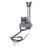 Smooth FX25 Treadmill Incline Lift Elevation Motor Actuator FX25-508 & FX25-509-hydrafitnessparts