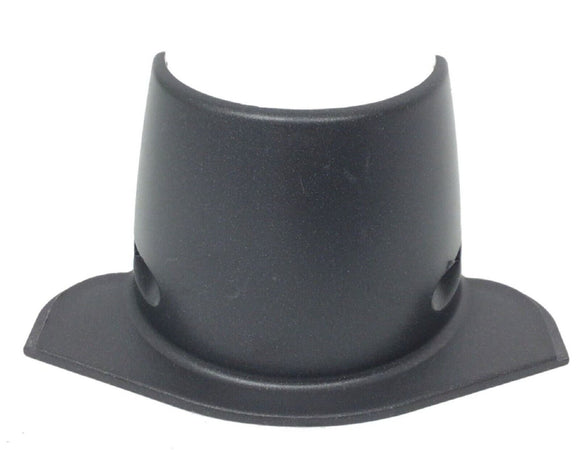 Smooth Fitness CE3.2 Elliptical Handle Bar Inside Cover CE3.2-014-hydrafitnessparts