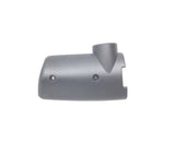 Smooth Fitness CE3.2 Elliptical Left Side Upright Bottom Cover CE3.2-003-hydrafitnessparts