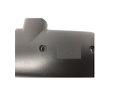 Smooth Fitness CE3.2 Elliptical Right Side Upright Bottom Cover CE3.2-004-hydrafitnessparts