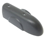 Smooth Fitness CE3.2 Elliptical Side Upright Upper Cover -2 CE3.2-008-hydrafitnessparts