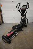 Sole E35 2018.2Q 535016 Adjustable Inline Elliptical-hydrafitnessparts