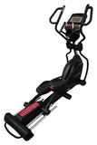 Sole E35 2018.2Q 535016 Adjustable Inline Elliptical-hydrafitnessparts