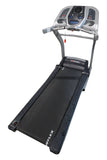 Sole F80 580812 Folding Treadmill-hydrafitnessparts