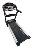 Sole F80 SZ210 580888 Folding Treadmill-hydrafitnessparts