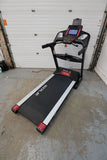 Sole F85 585820 Folding Treadmill-hydrafitnessparts