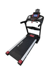 Sole F85 585820 Folding Treadmill-hydrafitnessparts
