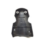 Sole Fitness AE35 Elliptical Left Front Handle Bar Cover P180007-A1-hydrafitnessparts