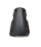 Sole Fitness AE35 Elliptical Left Front Handle Bar Cover P180007-A1-hydrafitnessparts