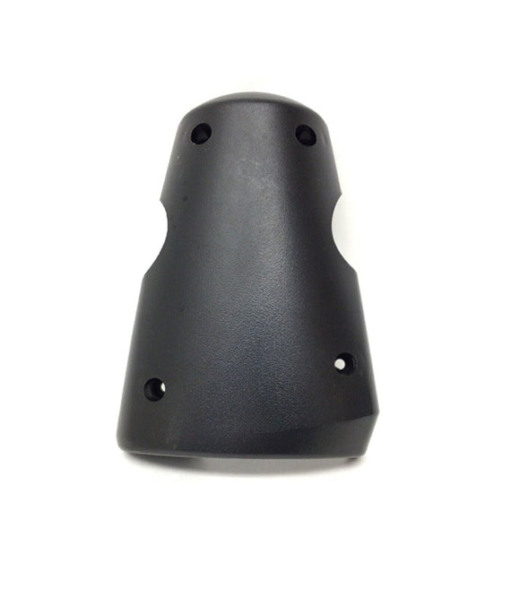 Sole Fitness AE35 Elliptical Left Rear Handle Bar Cover P180008-A1-hydrafitnessparts