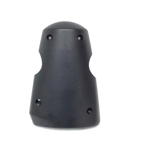 Sole Fitness AE35 Elliptical Right Rear Handlebar Cover P180010-A1-hydrafitnessparts