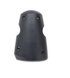 Sole Fitness AE35 Elliptical Right Rear Handlebar Cover P180010-A1-hydrafitnessparts