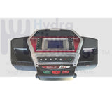 Sole Fitness AF63 Treadmill Display Console Panel MFR- DD385126000775-hydrafitnessparts