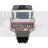 Sole Fitness E25 Elliptical Display Console Assembly RZ5YE001A-20-hydrafitnessparts