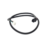 Sole Fitness E35 Elliptical Upper Resistance Cable E050101-hydrafitnessparts