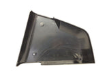 Sole Fitness F60 - 560812 - 560816 Treadmill Right Frame Base Cover P140040-A1-hydrafitnessparts