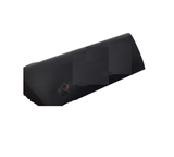 Sole Fitness F60 F63 F80 Treadmill Foot Straddle Cover Rail 003111-hydrafitnessparts