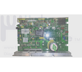 Sole Fitness F63 AF63 F65 Treadmill Lower Motor Control Board Controller D020105 & YJ-2256L & PA-AE00070L-hydrafitnessparts