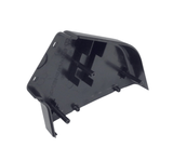 Sole Fitness F63 F80 F65 Treadmill Left Top Connecting Cap P070146-A1-hydrafitnessparts