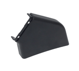 Sole Fitness F63 F80 F65 Treadmill Left Top Connecting Cap P070146-A1-hydrafitnessparts