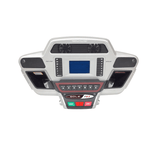 Sole Fitness F63 Treadmill Display Console Panel RZ4YT005A-20-hydrafitnessparts