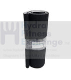 Sole Fitness F63 Treadmill OEM Walking Running Belt Treadbelt & 000966-hydrafitnessparts