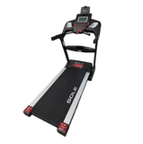 Sole Fitness F80 580818 Folding Treadmill-hydrafitnessparts