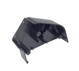 Sole Fitness F80 F85 WF80 Treadmill Left Bottom Connecting Cap P070139-A1-hydrafitnessparts