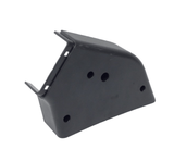 Sole Fitness F80 F85 WF80 Treadmill Right Bottom Connecting Cap P070141-A1-hydrafitnessparts