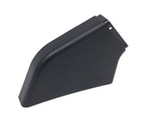 Sole Fitness F80 F85 WF80 Treadmill Right Top Connecting Cap P070140-A1-hydrafitnessparts