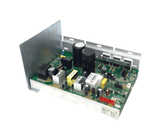 Sole Fitness F80 Treadmill Lower Motor Control Board Controller RD020074-hydrafitnessparts