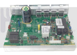 Sole Fitness Treadmill Lower Motor Control Board Controller PA-AE00070L D020028-hydrafitnessparts