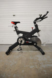 Sole SB700 570119 Upright Stationary Bike-hydrafitnessparts