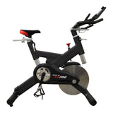 Sole SB700 570119 Upright Stationary Bike-hydrafitnessparts