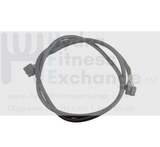 Sole Spirit Fitness Treadmill Power Entry Middle Wire Harness E020051-hydrafitnessparts
