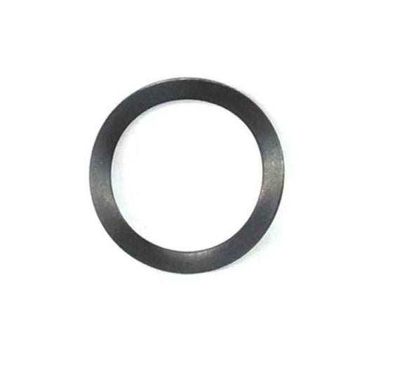 Sole Spirit Xterra Fitness Elliptical Wave Washer J250002-Z4-hydrafitnessparts