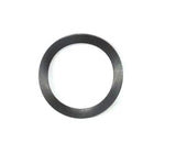 Sole Spirit Xterra Fitness Elliptical Wave Washer J250002-Z4-hydrafitnessparts