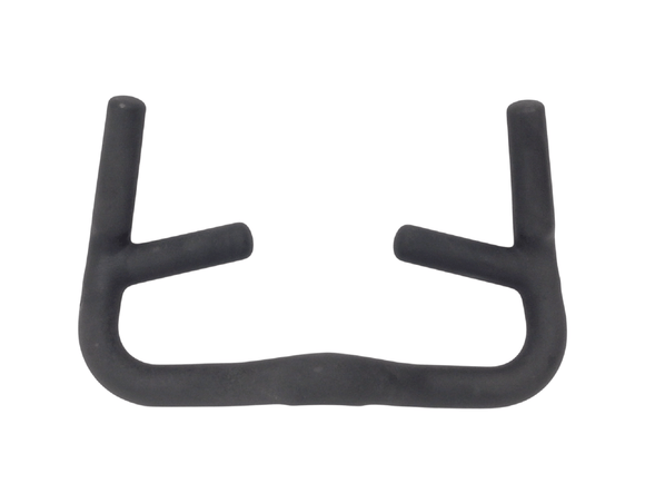 Soul Cycle By Stages Cycling SMU-23 Stationary Bike Multi Grip Handlebar 8494194-hydrafitnessparts