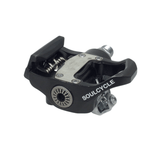 Soul Cycle By Stages Cycling SMU-23 Stationary Bike Right Pedal 080553-hydrafitnessparts