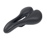 Soul Cycle By Stages Cycling SMU-23 Stationary Bike Saddle Seat 3920575-hydrafitnessparts